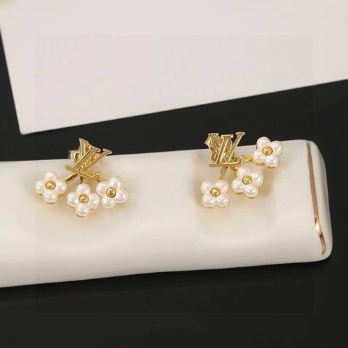LV Earring 01lyh281